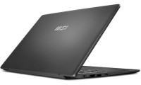 Msi Medical Modern 14 F13MG-265PL 14" FHD (i5-1334U/16GB/512GB SSD/W11 Pro) (US Keyboard)