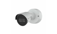 Axis M2035-LE Κάμερα Παρακολούθησης Full HD (02124-001) Αδιάβροχη Λευκό