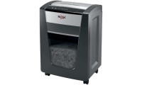 Rexel Momentum M515 Micro Cut Καταστροφέας Εγγράφων