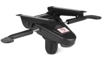 Corsair Gaming Chairs Seat Tilt Mechanism (T3/T1/TC100)