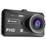Κάμερα Αυτοκινήτου Tracer 4TS FHD CRUX