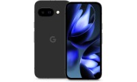 Google Pixel 9a 5G (8/128GB) Obsidian