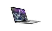 Dell Latitude 7440 2in1 14" FHD (Core i7-1365U/16GB/512GB SSD/W11 Pro) **Refurbished**