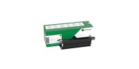 Lexmark Imaging Unit για Lexmark (71C0Z10)