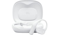 JBL Sense Lite True Wireless Open-Ear Headphones Λευκά
