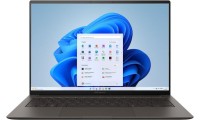 Asus Zenbook S 14 OLED UX5406SA-PV031W 14" 120Hz (Ultra 5-226V/16GB/1TB SSD/W11 Home) (US Keyboard)