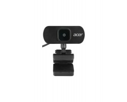 Acer Web Camera Full HD με Autofocus