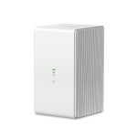 Mercusys MB110-4G Ασύρματο 4G Router Wi‑Fi 4