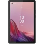 Lenovo Tab M9 9" (4GB/64GB) Arctic Grey