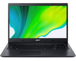 Acer Aspire 3 A315-57G 15.6" (i5-1035G1/8GB/512GB SSD/GeForce MX330/FHD/W10 Home) GR