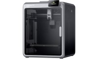 Creality3D K2 Pro Αυτόνομος 3D Printer με Σύνδεση Ethernet / USB / Wi-Fi