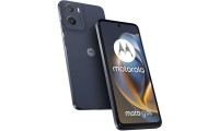 Motorola Moto G05 Dual SIM (4GB/128GB) Denim Blue