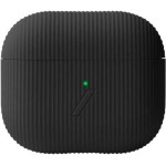 Native Union Curve Case for AirPods (Gen 3) - Black