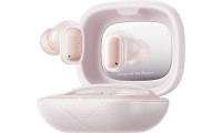 Baseus AirNora 3 Headset True Wireless Stereo (TWS) In-ear Calls/Music Bluetooth Pink