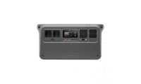 Dji Power 1000 V2 Portable Power Station