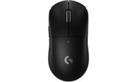 Ποντίκι Logitech Pro X Superlight 2 SE Wireless Black