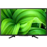 Sony Smart Τηλεόραση 32" HD Ready LED KD-32W800 HDR (2021)