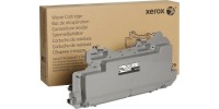 Xerox Versalink C7000 Waste Tank (115R00129)