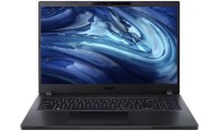 Acer TravelMate P2 TMP215-75 -G2-TCO 15.6" FHD (Ultra 5-125U/16GB/512GB SSD/W11 Pro) (International English Keyboard)