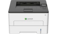Lexmark C2335 Έγχρωμος Εκτυπωτής Laser