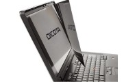 Dicota Φίλτρο Οθόνης για Laptop 14" Secret 14"