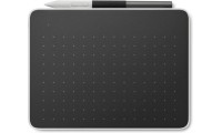 Wacom One S Pen Tablet
