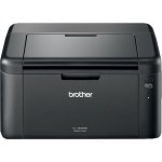 Brother HL-L1232W Ασπρόμαυρος Εκτυπωτής Laser με WiFi