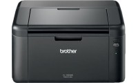 Brother HL-L1232W Ασπρόμαυρος Εκτυπωτής Laser με WiFi