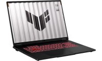 Asus TUF Gaming A18 FA808UH-S8013W 18" FHD+ 144Hz (Ryzen 7-260/16GB/512GB SSD/GeForce RTX 5050/W11 Home) (International English Keyboard)