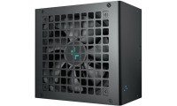 Deepcool PL650D 650W Full Wired 80 Plus Bronze