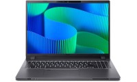 Acer TravelMate P2 TMP216-51-G2-TCO 16" IPS (Core 5-120U/16GB/512GB SSD/W11 Pro) (International English Keyboard)