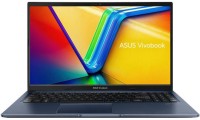 Asus Vivobook 15 M1502YA-NJ574W 15.6" FHD (Ryzen 7-5825U/16GB/1TB SSD/W11 Pro) Quiet Blue (GR Keyboard)