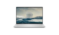 Dell XPS 16 9640 16.3" OLED Touchscreen (Ultra 9-185H/32GB/1TB SSD/GeForce RTX 4060/W11 Pro) Platinum Silver (US Keyboard)