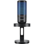 Boya K3 Πυκνωτικό Μικρόφωνο USB 