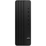 HP Gaming Desktop PC (i3-14100/16GB DDR4/256GB SSD/W11 Pro)