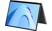 Dell 14 Plus 14" FHD+ Touchscreen (Ultra 7-256V/16GB/512GB SSD/W11 Home) Blue (US Keyboard)