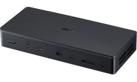Asus Master Dock DC510 Thunderbolt 5 Black