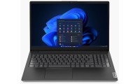 Lenovo V15 G4 IRU 15.6" FHD (i7-13620H/8GB/512GB SSD/W11 Pro) Business Black (US Keyboard)