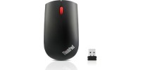 Lenovo ThinkPad Essential Wireless Mouse