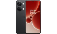 OnePlus Nord 3 5G Dual SIM (8GB/128GB) Tempest Gray