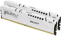 Kingston DDR5 με Module 1x32GB και Ταχύτητα 6400 για Desktop