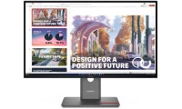 Lenovo ThinkVision P27QD-40 Monitor 27" QHD 2560x1440