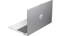 HP 255R 15.6" FHD (Ryzen 5-7535U/16GB/512GB SSD/No OS) (US Keyboard)