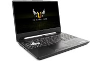 Asus TUF Gaming A15 FA506NC-HN016 15.6" FHD 144Hz (Ryzen 5-7535HS/16GB/512GB SSD/GeForce RTX 3050/No OS) (International English Keyboard)