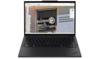 Lenovo ThinkPad P14s Gen 6 (AMD) 14" OLED (Ryzen AI PRO 300 Series-7 PRO 350/64GB/2TB SSD/W11 Pro) (GR Keyboard)