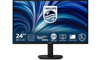 Philips 2000 24B2N2200 IPS Monitor 23.8" FHD 4ms 120Hz