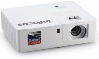 InFocus Authentic Ι IN1049SL Projector DLP Full HD Laser με Ενσωματωμένα Ηχεία