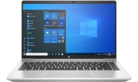 HP ProBook 640 G8 14" FHD (Core i5-1145G7/16GB/256GB SSD/W11 Pro) **Refurbished**