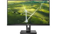 Philips B Line 272B1G IPS Monitor 27" FHD 1920x1080 με Χρόνο Απόκρισης 4ms GTG