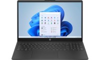 HP 15-fd0009nv 15.6" (Celeron Quad Core-N100/4GB/128GB SSD/W11 S) (US Keyboard)